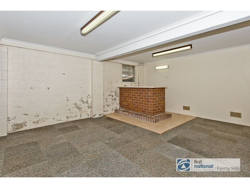 35 Tarnook Drive, Ferny Hills QLD 4055