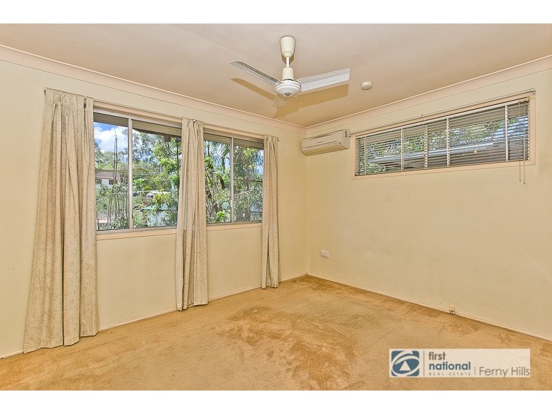 35 Tarnook Drive, Ferny Hills QLD 4055