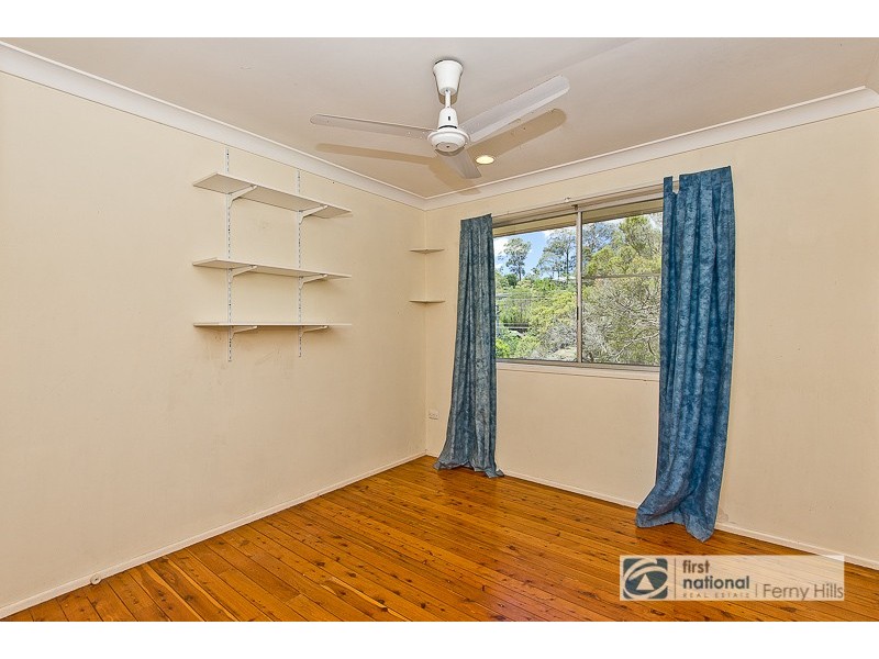 35 Tarnook Drive, Ferny Hills QLD 4055