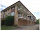 5/40 Rosemount Tce, Windsor QLD 4030