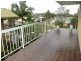 5/40 Rosemount Tce, Windsor QLD 4030