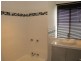 5/40 Rosemount Tce, Windsor QLD 4030