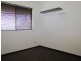 5/40 Rosemount Tce, Windsor QLD 4030