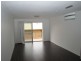 5/40 Rosemount Tce, Windsor QLD 4030