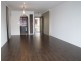 5/40 Rosemount Tce, Windsor QLD 4030