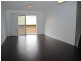 5/40 Rosemount Tce, Windsor QLD 4030