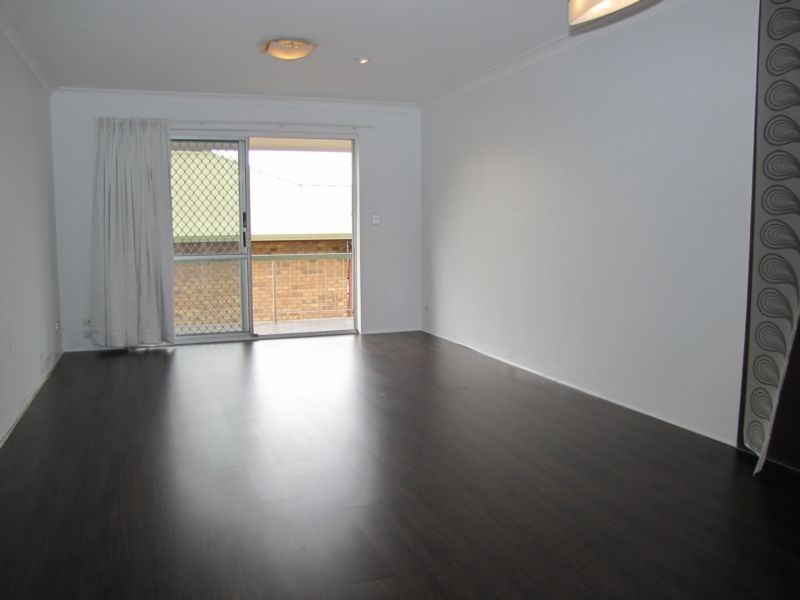 5/40 Rosemount Tce, Windsor QLD 4030