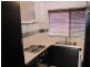 5/40 Rosemount Tce, Windsor QLD 4030