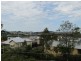 5/40 Rosemount Tce, Windsor QLD 4030