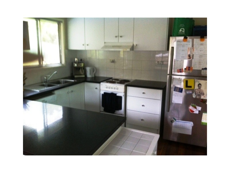 8 Tristania Street, Everton Hills QLD 4053