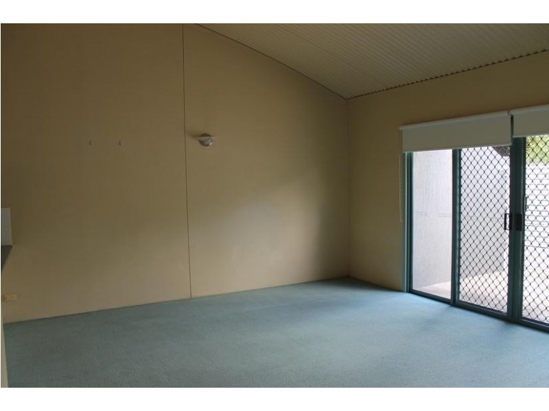 8/9 Blackwood Street, Mitchelton QLD 4053