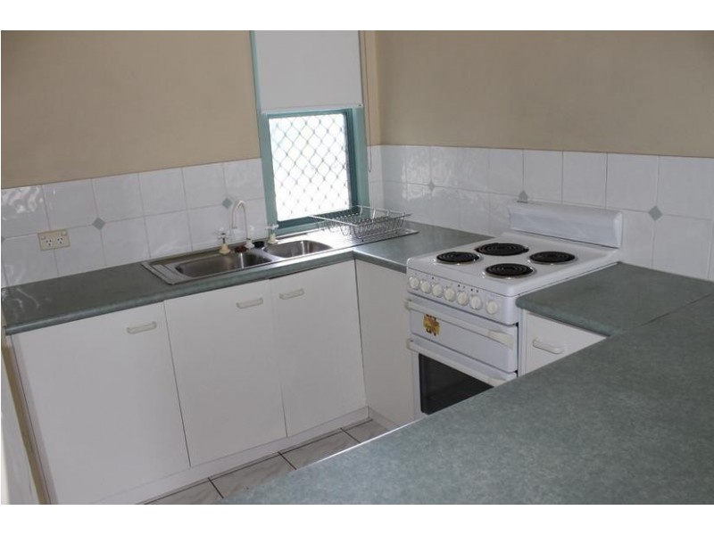 8/9 Blackwood Street, Mitchelton QLD 4053