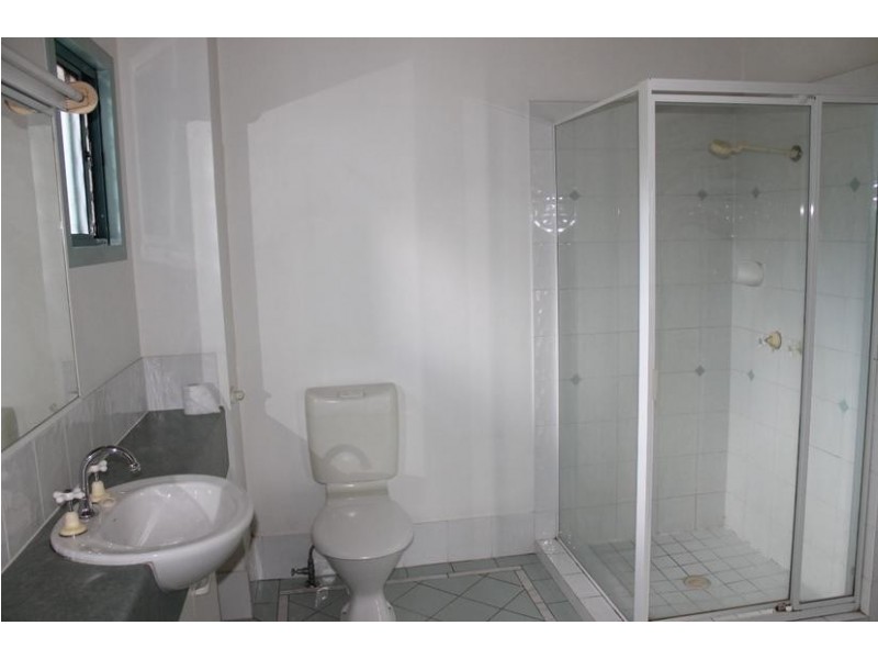 8/9 Blackwood Street, Mitchelton QLD 4053