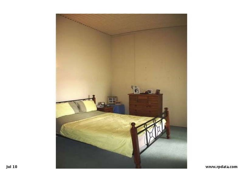 8/9 Blackwood Street, Mitchelton QLD 4053