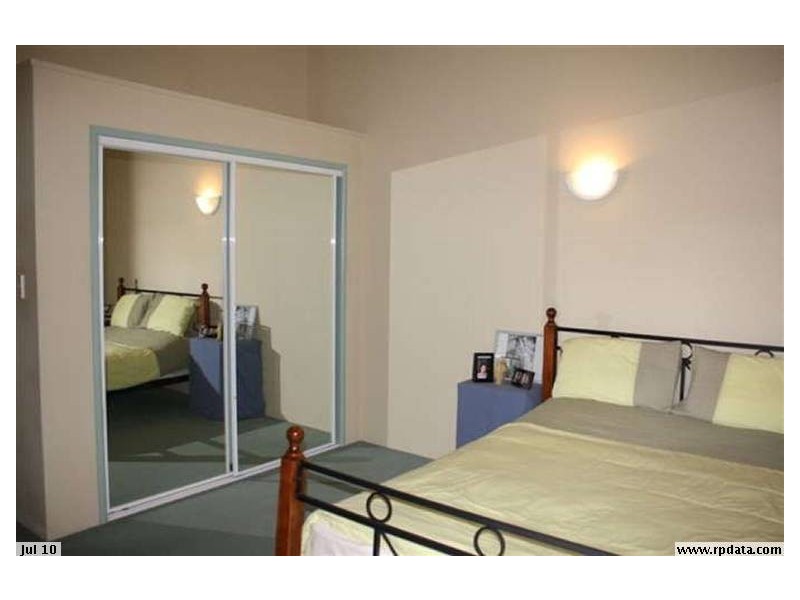 8/9 Blackwood Street, Mitchelton QLD 4053