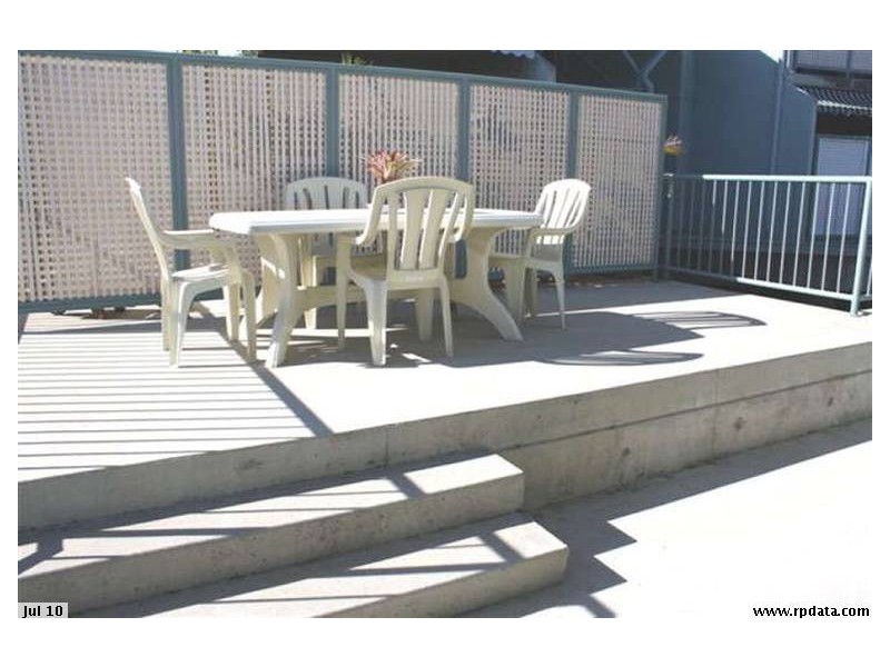 8/9 Blackwood Street, Mitchelton QLD 4053