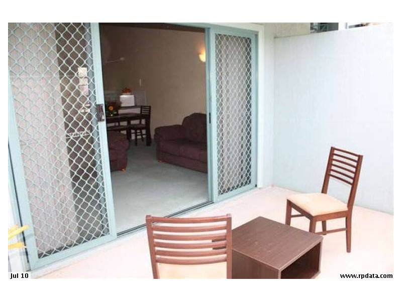 8/9 Blackwood Street, Mitchelton QLD 4053