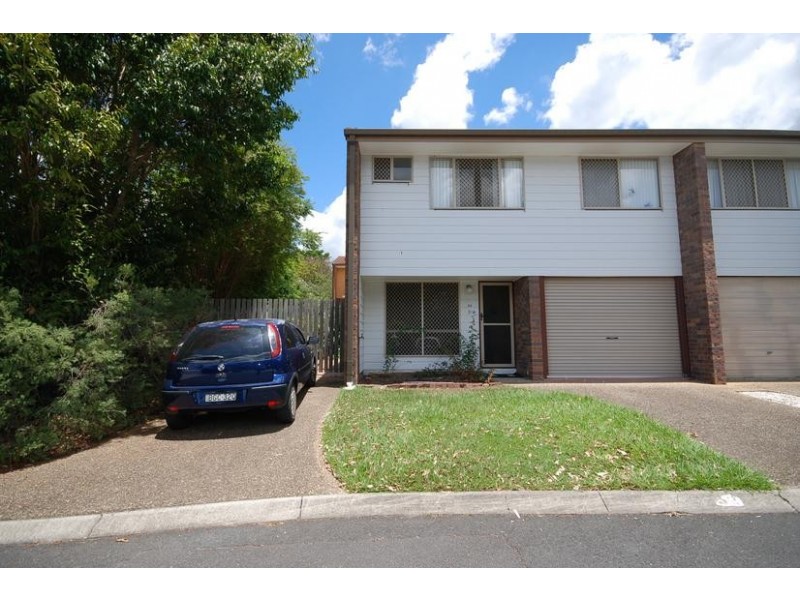 52/38 Grove Avenue, Arana Hills QLD 4054