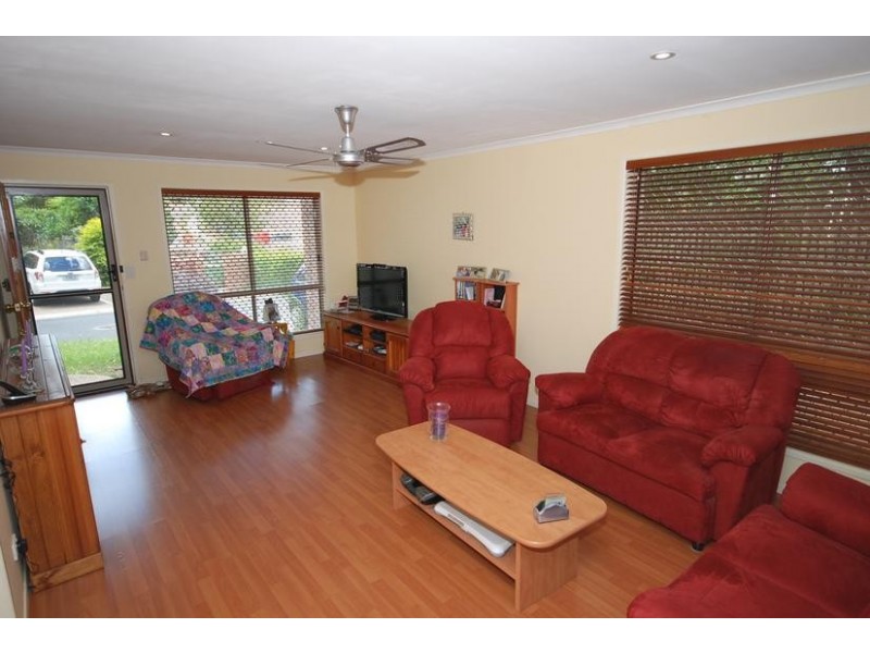 52/38 Grove Avenue, Arana Hills QLD 4054