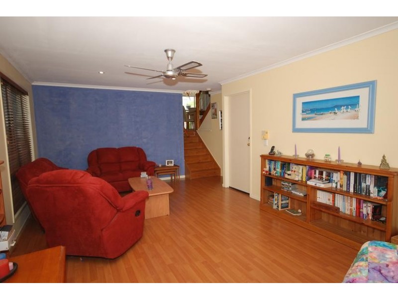 52/38 Grove Avenue, Arana Hills QLD 4054