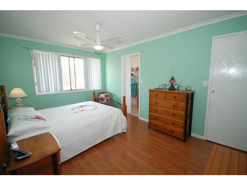 52/38 Grove Avenue, Arana Hills QLD 4054