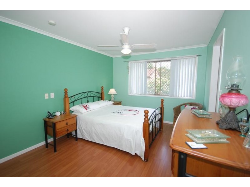 52/38 Grove Avenue, Arana Hills QLD 4054