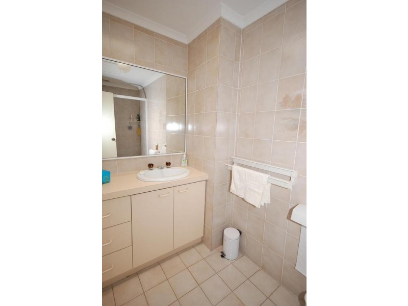 52/38 Grove Avenue, Arana Hills QLD 4054