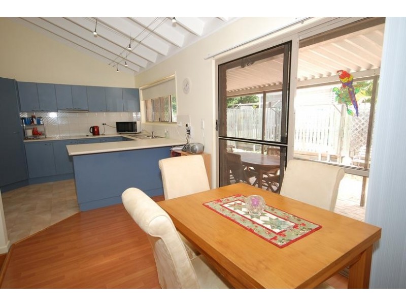 52/38 Grove Avenue, Arana Hills QLD 4054