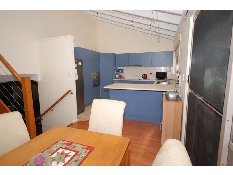 52/38 Grove Avenue, Arana Hills QLD 4054