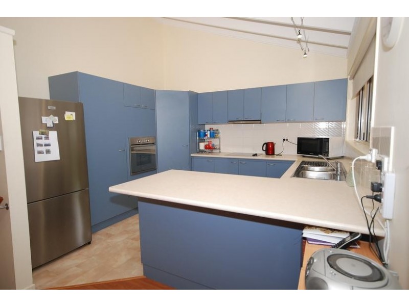 52/38 Grove Avenue, Arana Hills QLD 4054