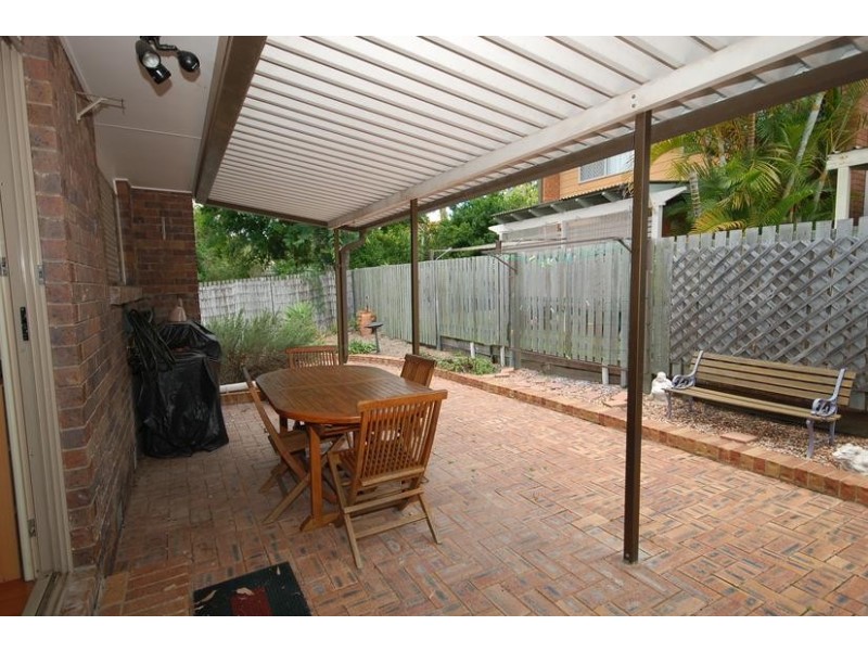 52/38 Grove Avenue, Arana Hills QLD 4054