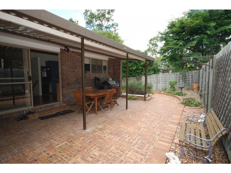 52/38 Grove Avenue, Arana Hills QLD 4054