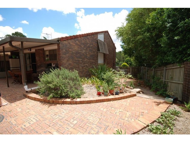 52/38 Grove Avenue, Arana Hills QLD 4054