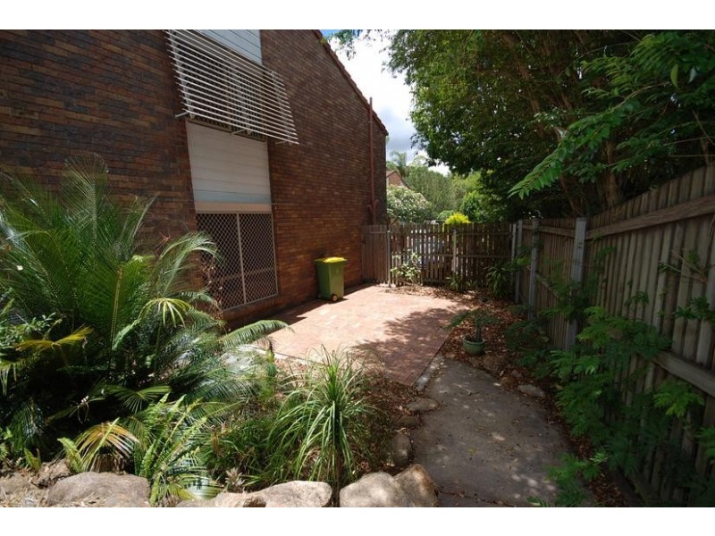 52/38 Grove Avenue, Arana Hills QLD 4054