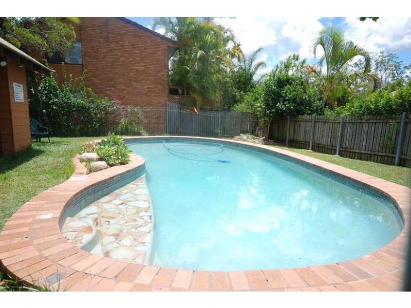 52/38 Grove Avenue, Arana Hills QLD 4054