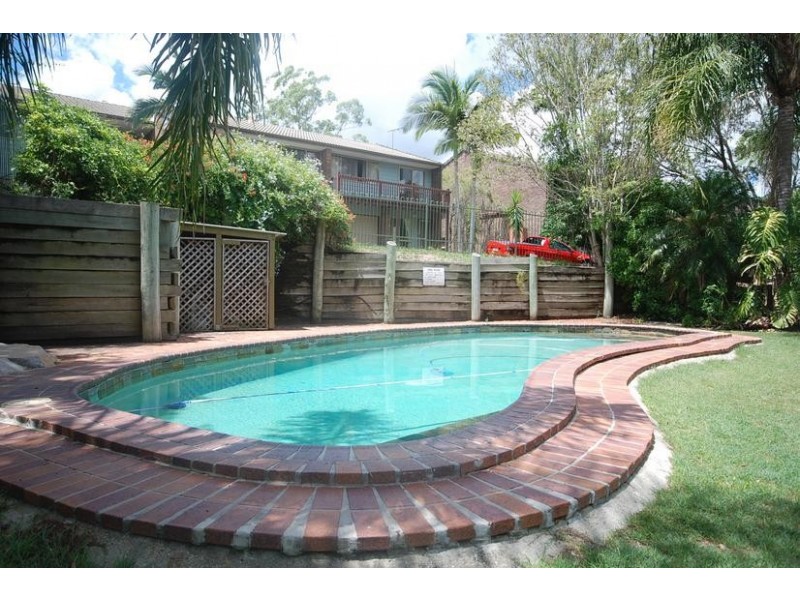 52/38 Grove Avenue, Arana Hills QLD 4054