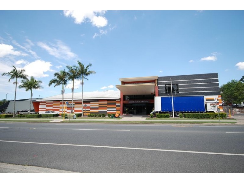 52/38 Grove Avenue, Arana Hills QLD 4054