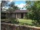 2 Cannow Street, Ferny Grove QLD 4055
