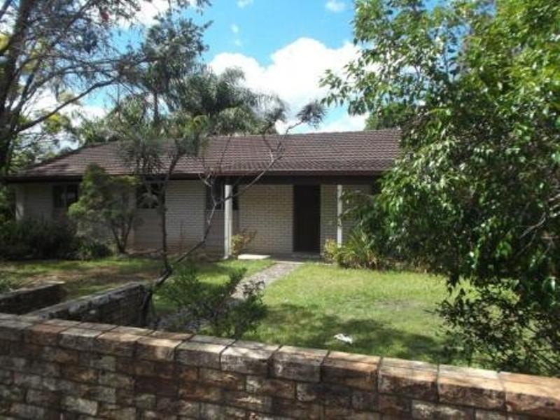 2 Cannow Street, Ferny Grove QLD 4055