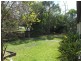 2 Cannow Street, Ferny Grove QLD 4055