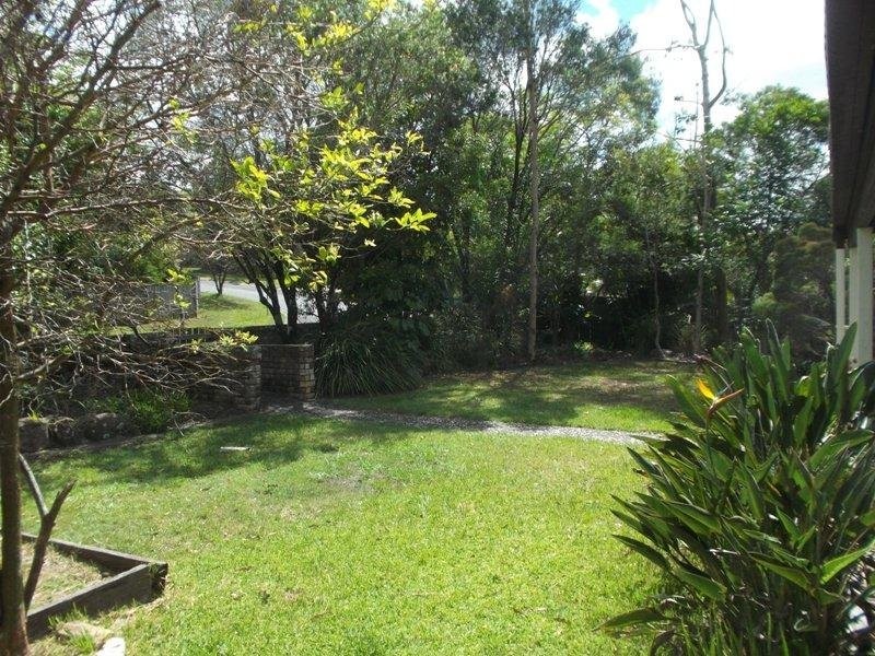 2 Cannow Street, Ferny Grove QLD 4055