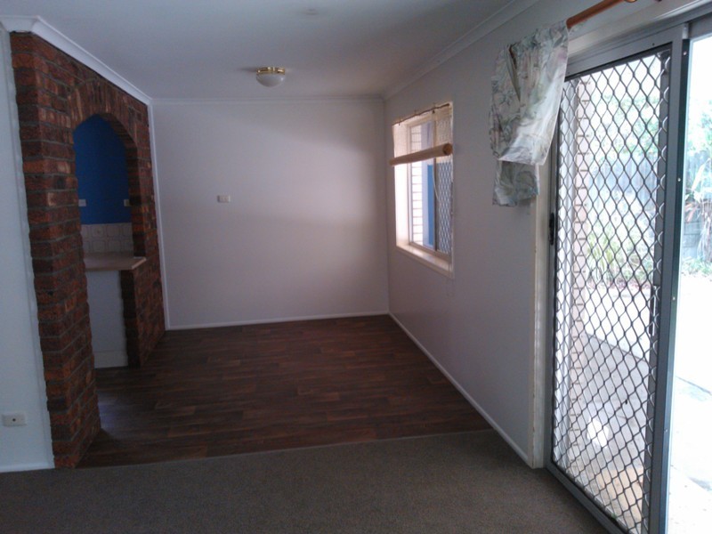 2 Cannow Street, Ferny Grove QLD 4055