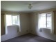 2 Cannow Street, Ferny Grove QLD 4055