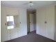 2 Cannow Street, Ferny Grove QLD 4055