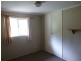 2 Cannow Street, Ferny Grove QLD 4055
