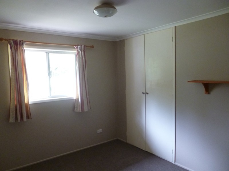 2 Cannow Street, Ferny Grove QLD 4055