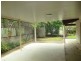 2 Cannow Street, Ferny Grove QLD 4055
