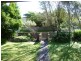2 Cannow Street, Ferny Grove QLD 4055