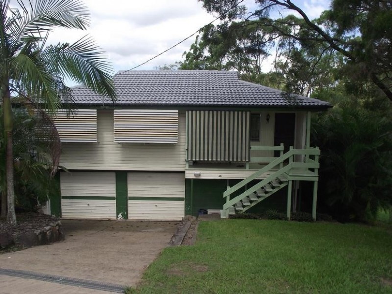 53 Buckland Road, Everton Hills QLD 4053