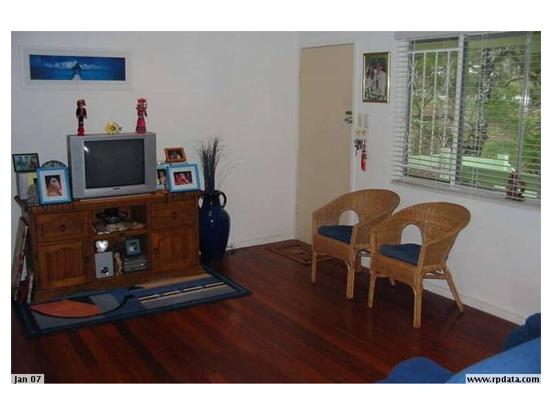 53 Buckland Road, Everton Hills QLD 4053